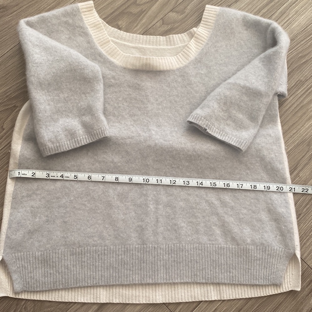 MaxMara Sweater - Picture 3 of 6